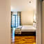 Hotel Anina