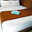 Hotel 41 Maribaya