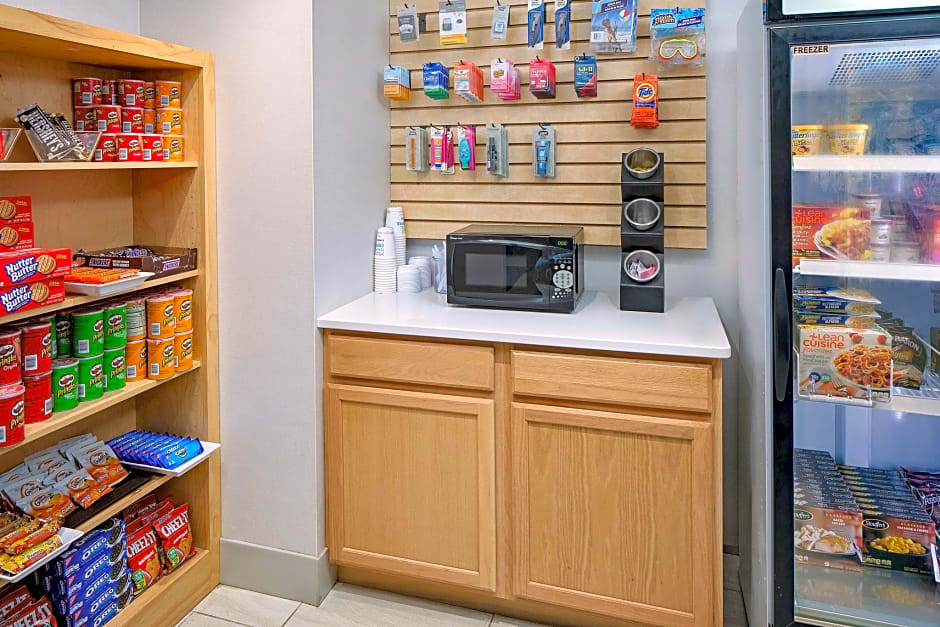 Holiday Inn Express Harrisburg East - Hershey Area By IHG