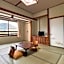 Kidoike Onsen Hotel
