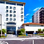 Hotel Yugaf Inn Okinawa