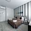 CHEZROMYK the Kosher B&B