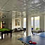 Justa Luxe Mukteshwar Retreat and Spa Mukteshwar