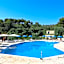 Villaggio San Lorenzo
