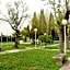 Hotel Balneario de Marmolejo