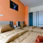 The Wish Hotel