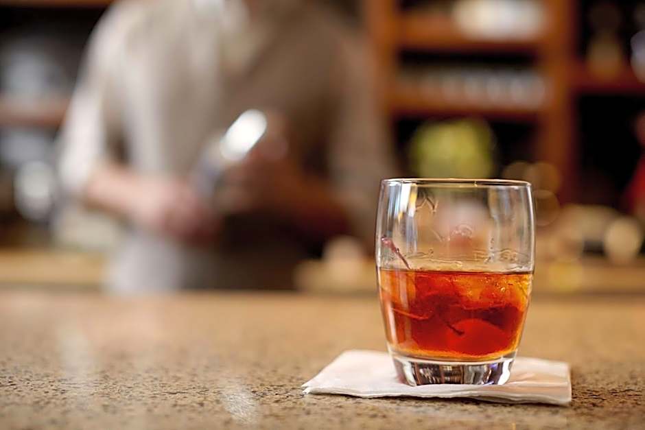 Hyatt Place Sarasota/Lakewood Ranch