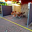 CASILINO Hotel A 20 Wismar