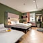 ibis Konstanz