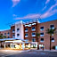 TownePlace Suites by Marriott Phoenix Chandler/Fashion Center