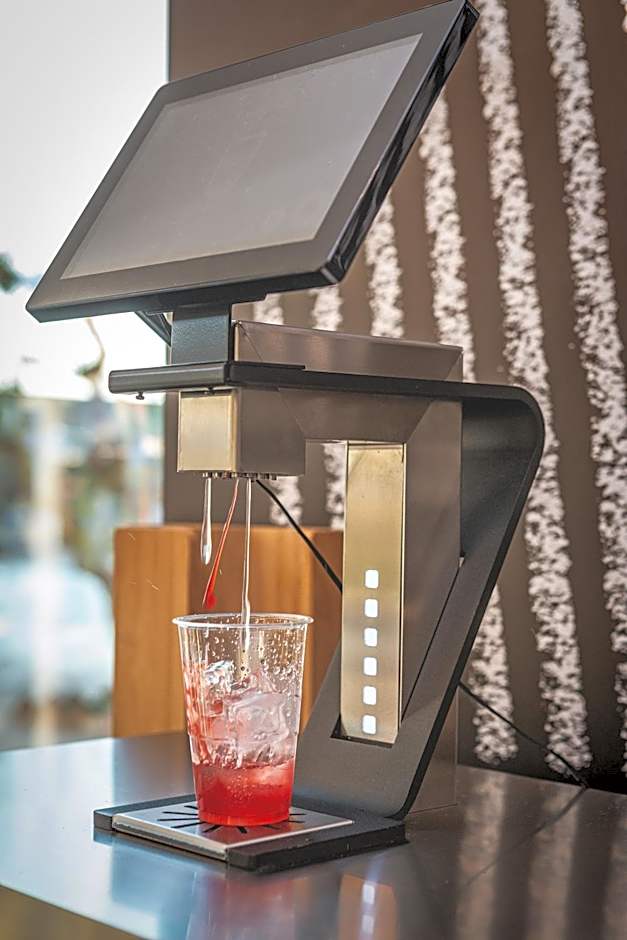 Antico Podere San Francesco