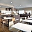 Residence Inn by Marriott Long Beach