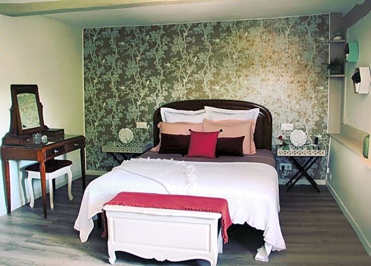 Haven House