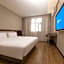 Hanting Hotel Changshu Wanda Plaza