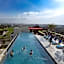 Atanaya Kuta Bali