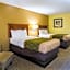 Econo Lodge Picayune