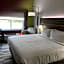 Holiday Inn Express Naples South - I-75 By IHG