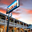 Richmond Motor Inn