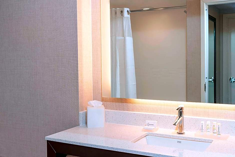 Residence Inn by Marriott Lafayette