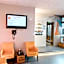Food Hotel