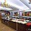 Palette Grand Ant Hotel Istanbul