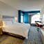 Holiday Inn Express Hotel & Suites Orangeburg By IHG