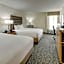 Drury Inn & Suites Birmingham Lakeshore Drive