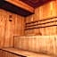 Kenton Palace Bariloche
