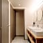 PlanB Hotel - Living Chamonix