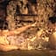 Casanova - Wellness Center La Grotta Etrusca
