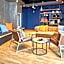 Ibis Budget Singen