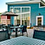 Residence Inn by Marriott Kingston