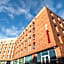 IntercityHotel Lübeck