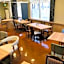 New Commander Hotel Osaka Neyagawa