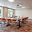 Mercure Han-sur-Lesse
