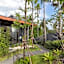 Braya Villa