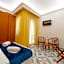 Hotel San Pietro
