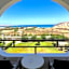 Karteros Hotel