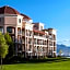 The Royal Kelowna - Bellstar Hotels & Resorts