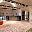 Hampton Inn By Hilton Arequipa, Peru