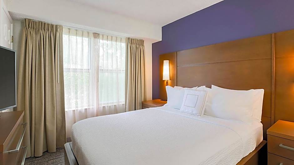 Residence Inn by Marriott Monroe
