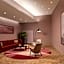 Hilton Zurich Airport