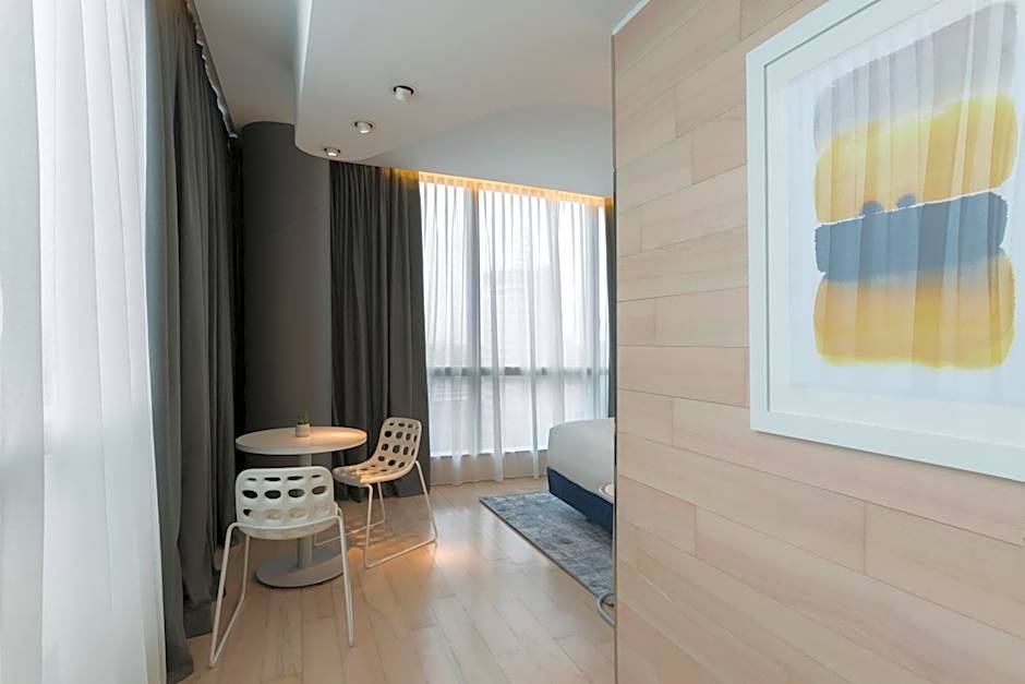 voco Milan Fiere By IHG