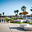 Kefalos Beach Tourist Village