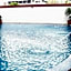 Swiss-Belhotel Tarakan