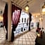 Riad Mouna