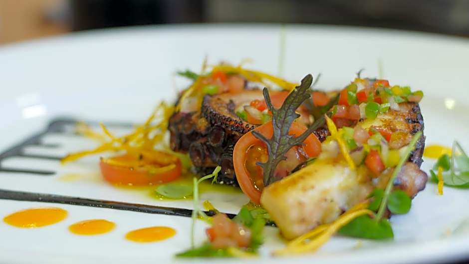 Hotel Diego de Almagro Santiago Centro