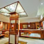 Hotel Maurya Residency