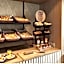 B&B HOTEL Mulhouse Bale Aeroport