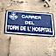 HotSpot Valencia
